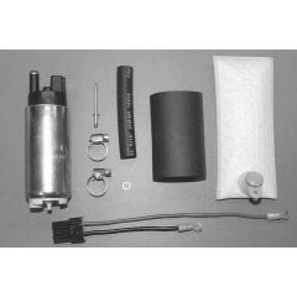 Walbro Fuel Pump/Filter Assembly