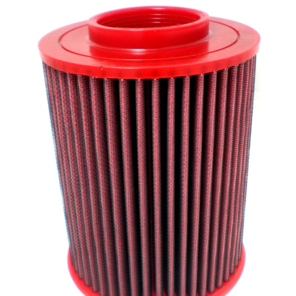 BMC 07-10 Ford C-Max 1.6L Replacement Cylindrical Air Filter