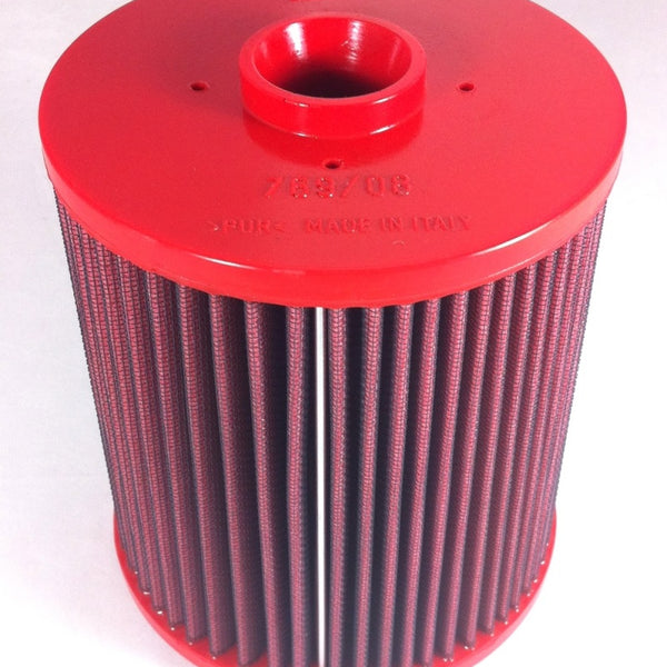 BMC 2013+ Audi A7 (4GA/4GF) 4.0 TFSI RS7 Replacement Cylindrical Air Filter