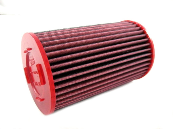 BMC 2014 Alfa Romeo Giulietta (940) 1.4 TB Replacement Cylindrical Air Filter