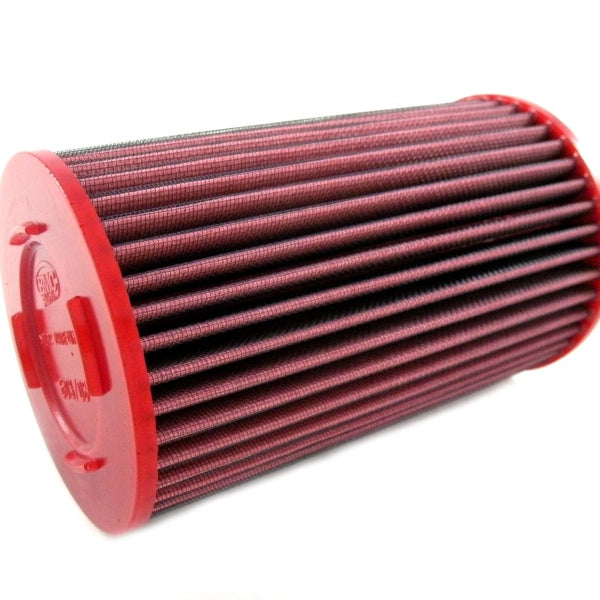 BMC 2014 Alfa Romeo Giulietta (940) 1.4 TB Replacement Cylindrical Air Filter