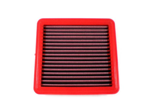 BMC 2006 Hyundai Elantra 1.6 CRDI Replacement Panel Air Filter