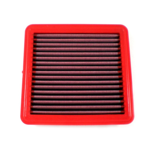 BMC 2006 Hyundai Elantra 1.6 CRDI Replacement Panel Air Filter