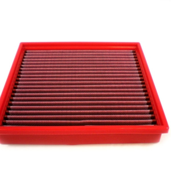 BMC 2010 Chrysler 300 C 3.0 CRD Replacement Panel Air Filter