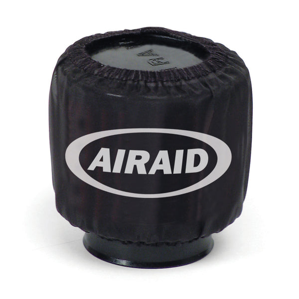 Airaid Pre-Filter for 3in Diameter x 2.5in Airaid Tall Filter(s)