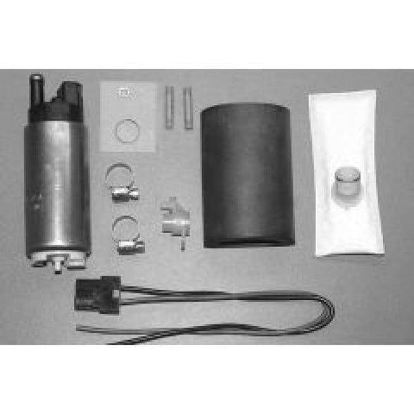 Walbro Fuel Pump/Filter Assembly