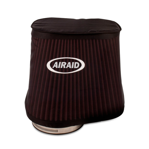 Airaid Pre-Filter for 720-478 Filter