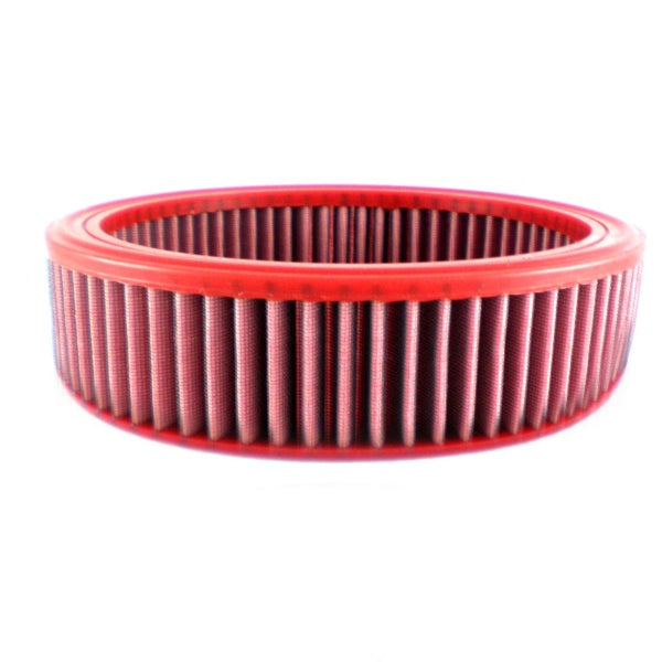 BMC 77-86 Ford Transit 77 1.6 Replacement Cylindrical Air Filter