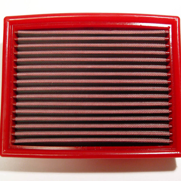 BMC 06-09 Fiat Sedici (189) 1.9 JTD Replacement Panel Air Filter