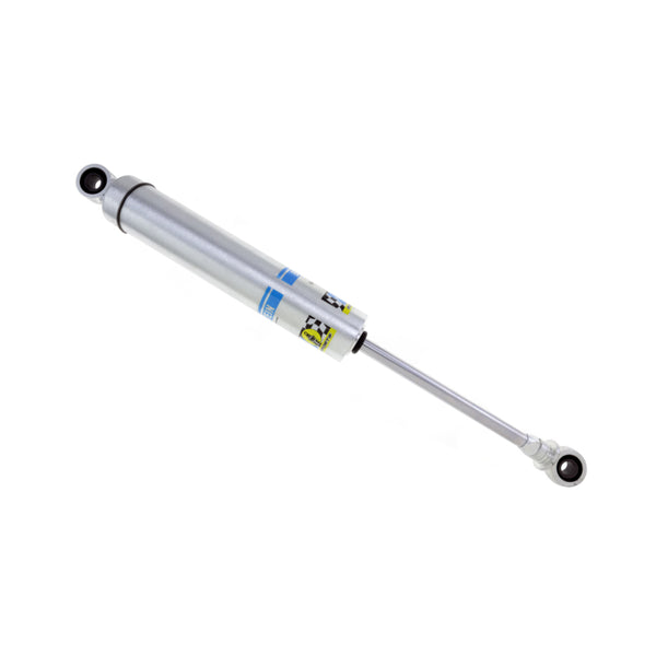 Bilstein SZ Series 46mm Track Monotube Shock Absorbers