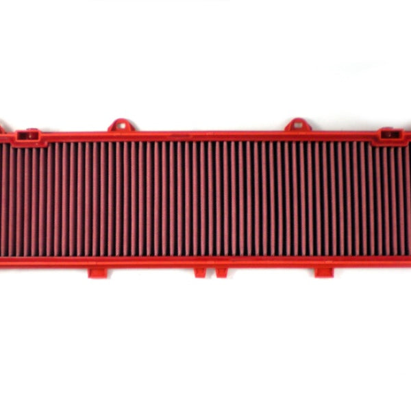 BMC 2009+ Porsche 911 (997.2) 3.8 Turbo Replacement Panel Air Filter