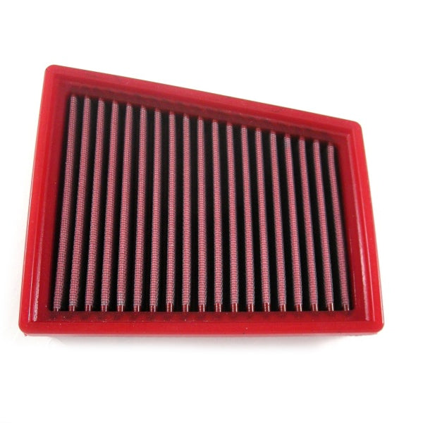 BMC 04-08 Ford Fiesta V 1.6 TDCI Replacement Panel Air Filter