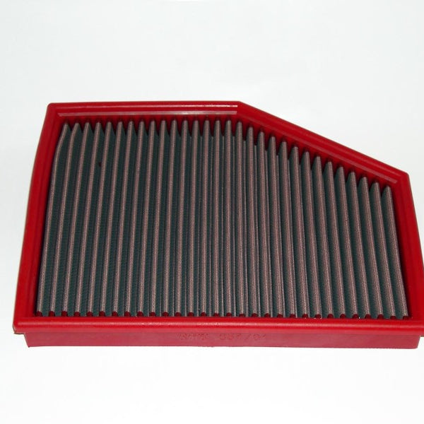 BMC 06-08 BMW Z4 (E85/E86) 3.2L M Replacement Panel Air Filter