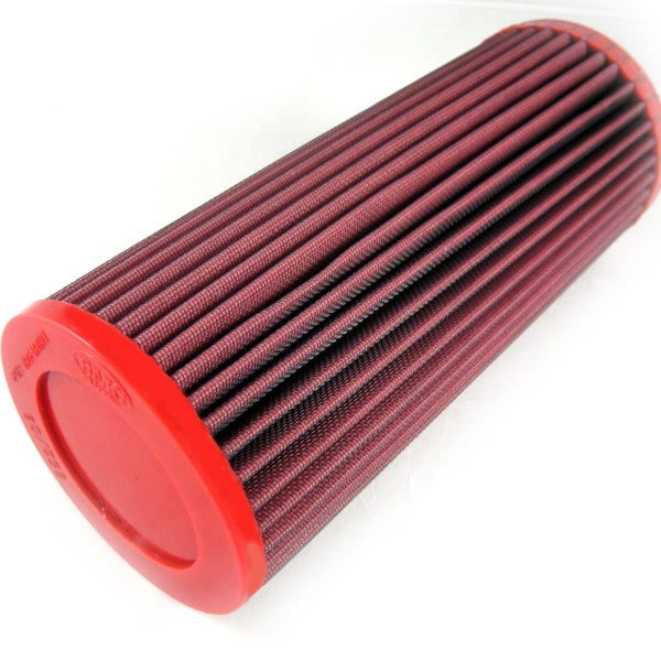 BMC 2008+ Chevrolet Express 1500 4.3 V8 Replacement Cylindrical Air Filter