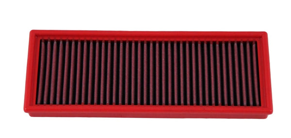 BMC 99-06 Mercedes CL 500 Replacement Panel Air Filter (2 Filters Req.)