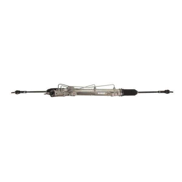 Bilstein Rack and Pinion 10-13 Mercedes-Benz Sprinter 2500/3500