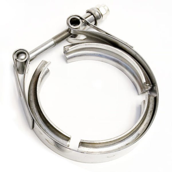 ATP 3.5in V-Band Clamp