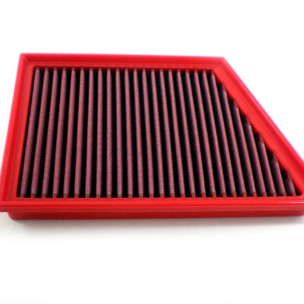 BMC 2018 Jaguar E-Pace (X540) 2.0L Replacement Panel Air Filter