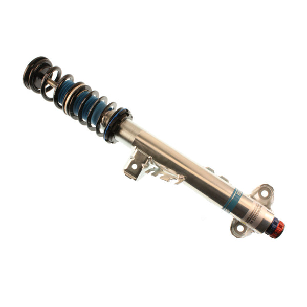 Bilstein Clubsport 94-95 BMW M3 L6 3.0L / 96-99 M3 L6 3.2L Fr & Rr Perf Suspension System