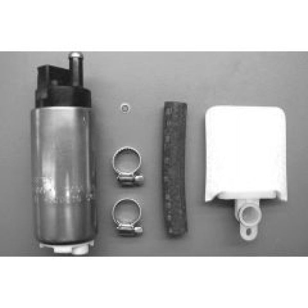 Walbro Fuel Pump/Filter Assembly