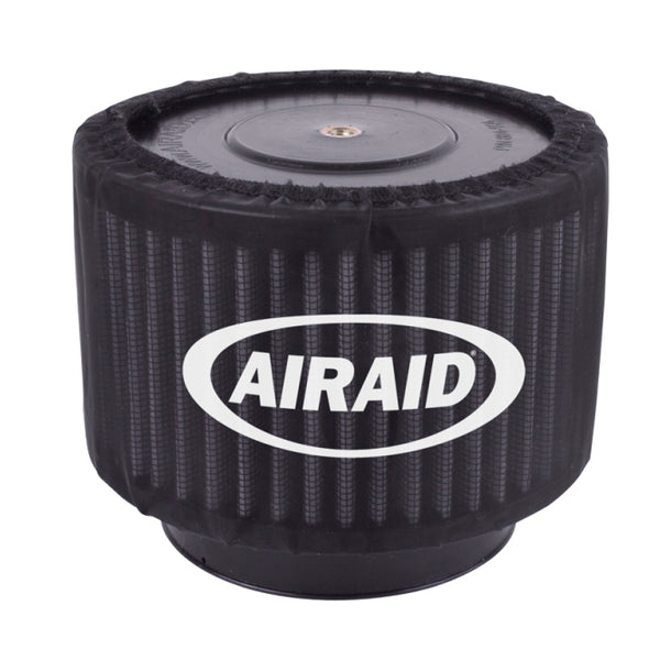 Airaid Pre-Filter for 884-104 Filter