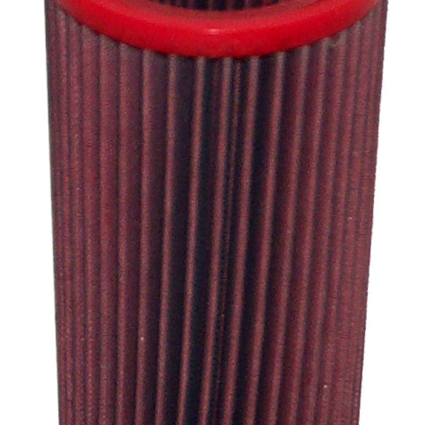 BMC 85-90 Renault Alpine V6 GT Turbo Replacement Cylindrical Air Filter