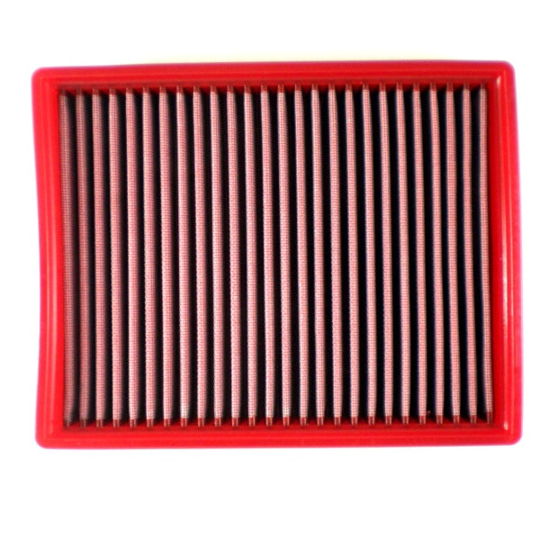 BMC 06-10 Kia Optima 2.4L Replacement Panel Air Filter