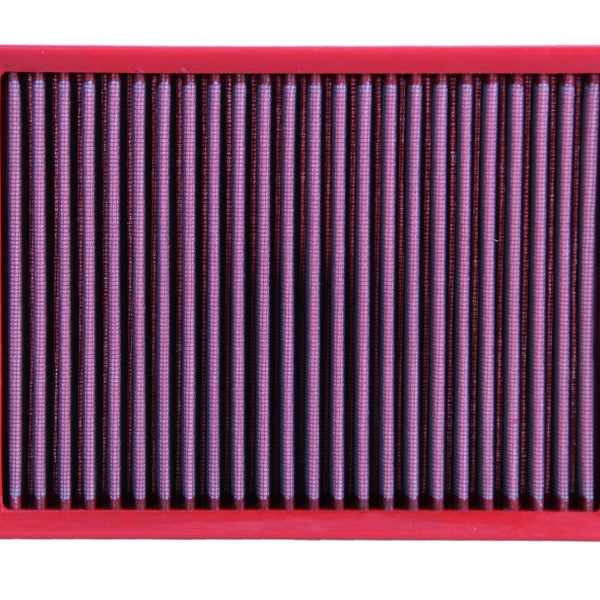 BMC 2017+ Renault Megane IV 1.8 RS TCe 280 279HP Replacement Panel Air Filter