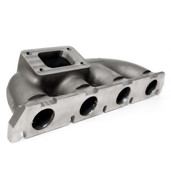 ATP Audi/VW 2.0T FSI/TSI Turbo Manifold T3 Flanged