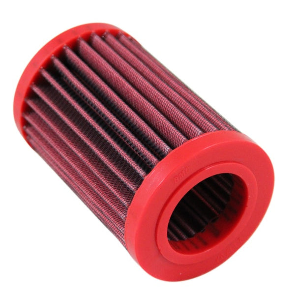 BMC 97-04 Smart City Coupe / Cabrio / Fortwo (450) 0.6 Replacement Cylindrical Air Filter