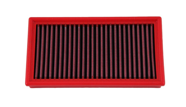 BMC 98-04 Ford Focus I 1.4L 16V Replacement Panel Air Filter