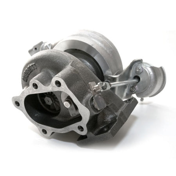 ATP Garrett GT2554R (aka GT25R) Ball Bearing Turbo .64 A/R V-Band Inlet / 5 Bolt GT Outlet