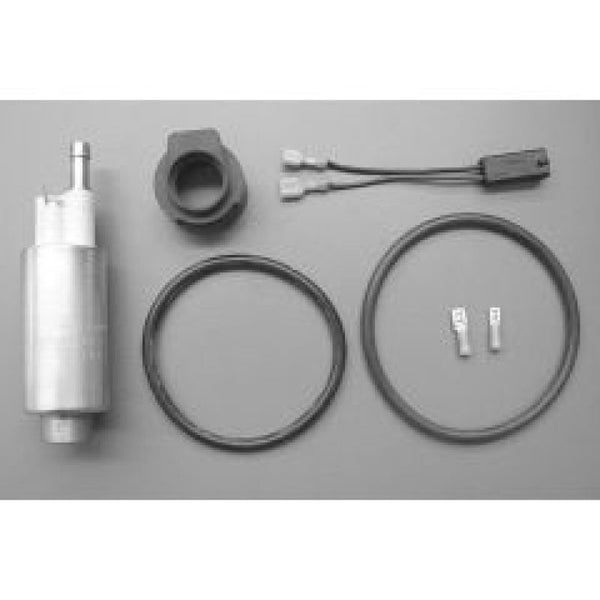 Walbro Fuel Pump Kit for 86-96 Chevy / 94-97 Chevy Trucks/Vans / 88-96 Pontiac/Oldsmobile