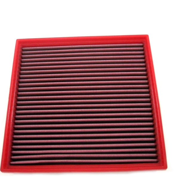 BMC 2013+ Chevrolet Cruze 1.4L Replacement Panel Air Filter