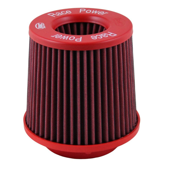 BMC 07-12 Audi A4 (8K/B8) 2.7 TDI Replacement Cylindrical Air Filter