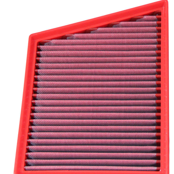 BMC 2017+ Jaguar F-Pace (X761) 2.0 Replacement Panel Air Filter