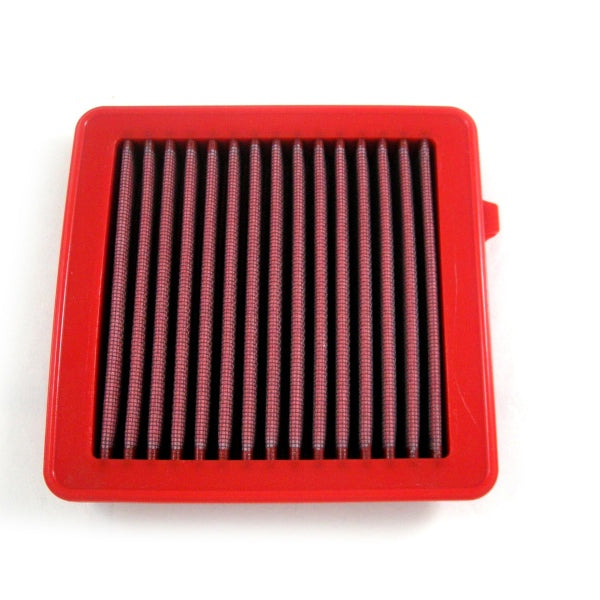 BMC 2018 Honda Civic X 1.0 VTEC Replacement Panel Air Filter