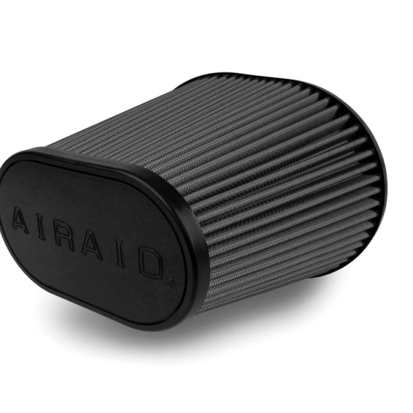 Airaid 2010 Camaro Kit Replacement Filter