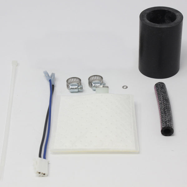 Walbro Fuel Pump Installation Kit