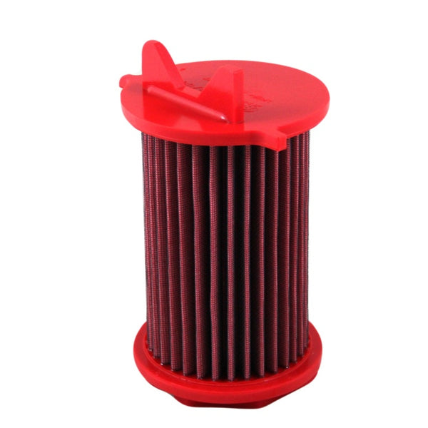 BMC 2011+ Volkswagen Beetle 1.2L TSI Replacement Cylindrical Air Filter