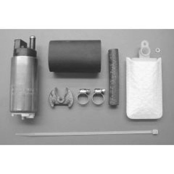 Walbro Fuel Pump/Filter Assembly