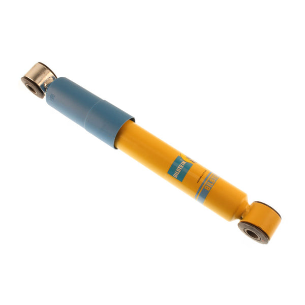 Bilstein B6 46mm Monotube Shock Absorber