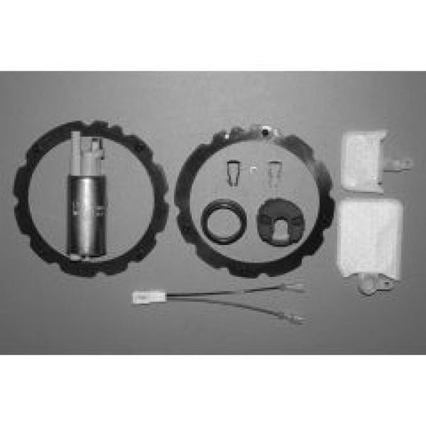 Walbro Ford 3.8L In-Tank Electric Fuel Pump