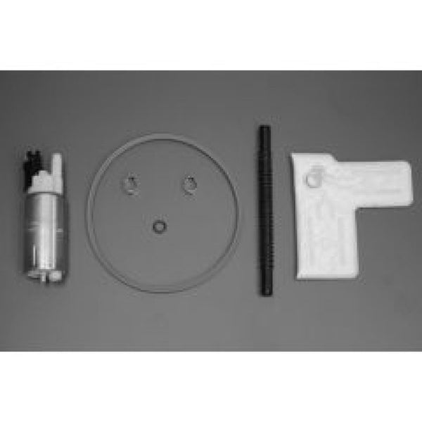 Walbro Fuel Pump/Filter Assembly