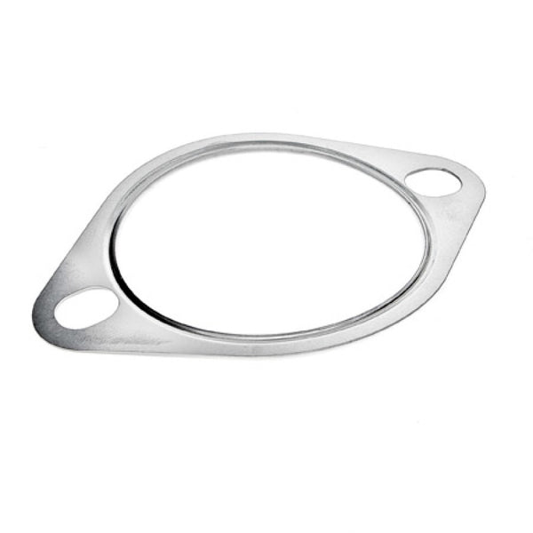 ATP 2 Bolt - 3 Inch Opening Gasket