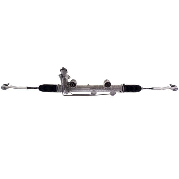 Bilstein Rack and Pinion 04-09 Mercedes-Benz E320 (W211)