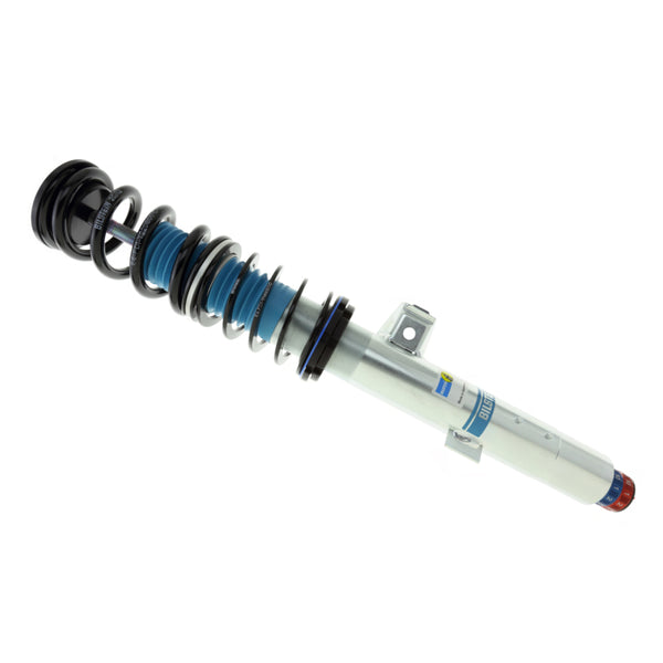 Bilstein Clubsport 08-13 BMW 128i/135i/328i/335i Base Front & Rear Performance Suspension System