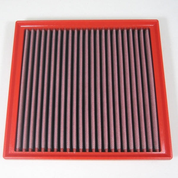 BMC 2015+ Infiniti Q30 / QX30 (H15E) 1.5 D Replacement Panel Air Filter