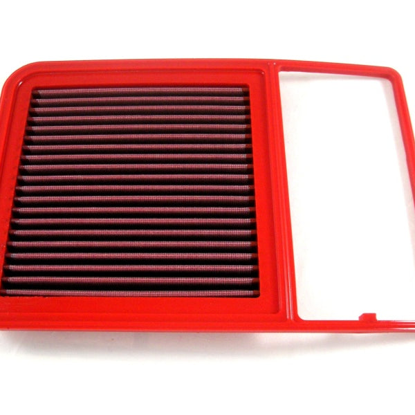 BMC 04-11 Daihatsu Terios II 1.5 / 4WD (US Only) Replacement Panel Air Filter