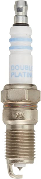 Bosch Spark Plug (FGR5KQE0) 05-08 Carrera/S/4/4S *Must Order Minimum of 10, Order Multiples of 10*